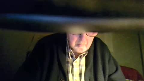 Snapshot of hotejok chatting on 01/18/25, 08:51 hotejok online show from 01/18/25, 08:51