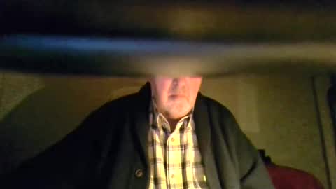 Snapshot of hotejok chatting on 01/19/25, 07:15 hotejok online show from 01/19/25, 07:15