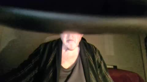 Snapshot of hotejok chatting on 01/21/25, 12:36 hotejok online show from 01/21/25, 12:36