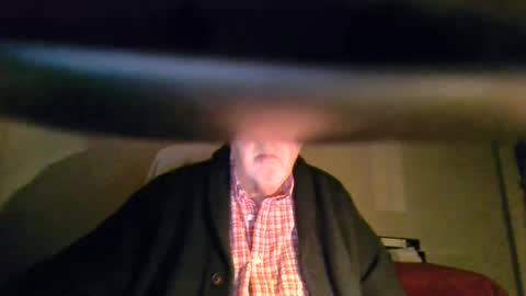 Snapshot of hotejok chatting on 01/21/25, 07:06 hotejok online show from 01/21/25, 07:06