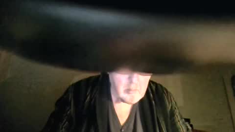 Snapshot of hotejok chatting on 01/22/25, 12:27 hotejok online show from 01/22/25, 12:27