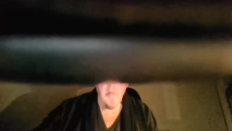 Snapshot of hotejok chatting on 01/23/25, 12:46 hotejok online show from 01/23/25, 12:46