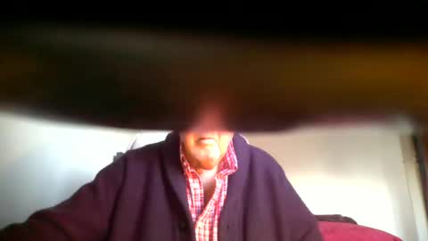 Snapshot of hotejok chatting on 01/25/25, 03:41 hotejok online show from 01/25/25, 03:41