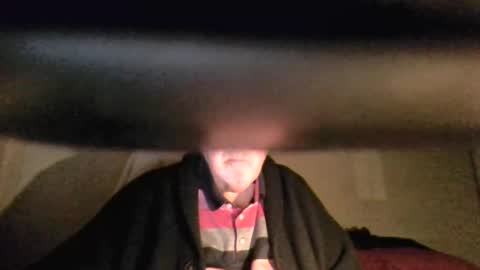 Snapshot of hotejok chatting on 01/27/25, 09:33 hotejok online show from 01/27/25, 09:33