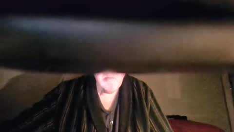 Snapshot of hotejok chatting on 01/28/25, 12:36 hotejok online show from 01/28/25, 12:36