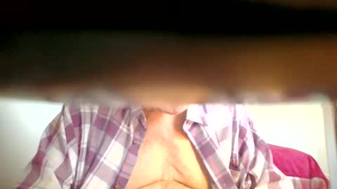 Snapshot of hotejok chatting on 01/28/25, 12:00 hotejok online show from 01/28/25, 12:00