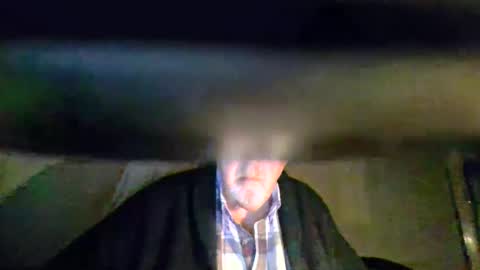 Snapshot of hotejok chatting on 01/30/25, 07:37 hotejok online show from 01/30/25, 07:37