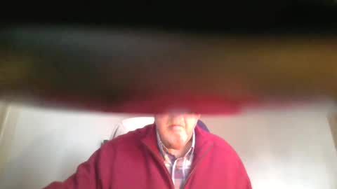 Snapshot of hotejok chatting on 01/31/25, 03:00 hotejok online show from 01/31/25, 03:00