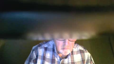 Snapshot of hotejok chatting on 01/31/25, 07:08 hotejok online show from 01/31/25, 07:08