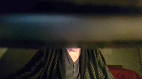 Snapshot of hotejok chatting on 02/01/25, 12:29 hotejok online show from 02/01/25, 12:29