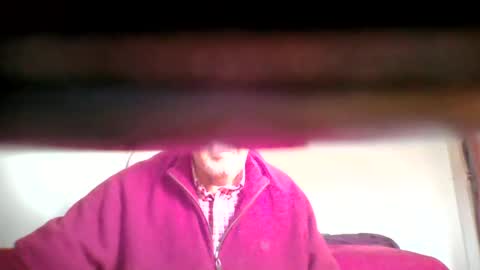 Snapshot of hotejok chatting on 02/04/25, 02:53 hotejok online show from 02/04/25, 02:53