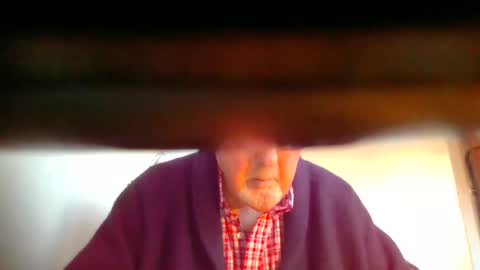 Snapshot of hotejok chatting on 02/06/25, 03:31 hotejok online show from 02/06/25, 03:31