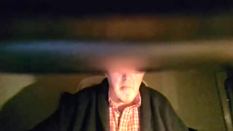 Snapshot of hotejok chatting on 02/06/25, 06:56 hotejok online show from 02/06/25, 06:56