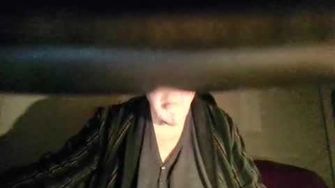 Snapshot of hotejok chatting on 02/07/25, 12:31 hotejok online show from 02/07/25, 12:31