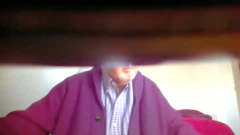 Snapshot of hotejok chatting on 02/07/25, 12:06 hotejok online show from 02/07/25, 12:06