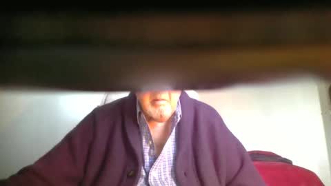 Snapshot of hotejok chatting on 02/07/25, 03:08 hotejok online show from 02/07/25, 03:08