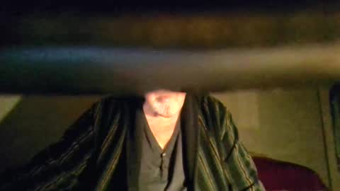 Snapshot of hotejok chatting on 02/08/25, 12:28 hotejok online show from 02/08/25, 12:28