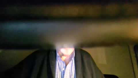 Snapshot of hotejok chatting on 02/09/25, 08:24 hotejok online show from 02/09/25, 08:24