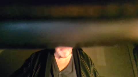 Snapshot of hotejok chatting on 02/10/25, 12:30 hotejok online show from 02/10/25, 12:30