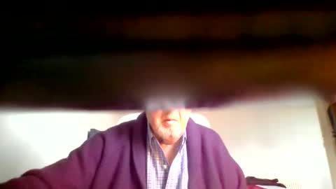 Snapshot of hotejok chatting on 02/10/25, 02:26 hotejok online show from 02/10/25, 02:26