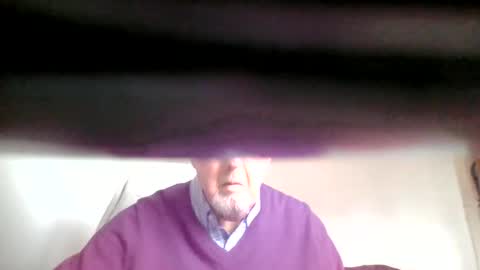 Snapshot of hotejok chatting on 02/12/25, 12:01 hotejok online show from 02/12/25, 12:01