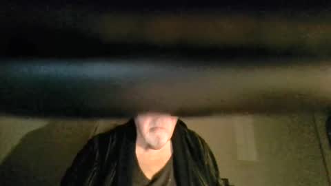 Snapshot of hotejok chatting on 02/13/25, 12:35 hotejok online show from 02/13/25, 12:35