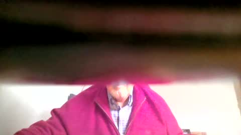 Snapshot of hotejok chatting on 02/13/25, 12:00 hotejok online show from 02/13/25, 12:00