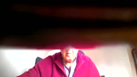 Snapshot of hotejok chatting on 02/13/25, 03:03 hotejok online show from 02/13/25, 03:03