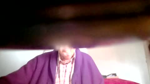 Snapshot of hotejok chatting on 02/14/25, 02:33 hotejok online show from 02/14/25, 02:33