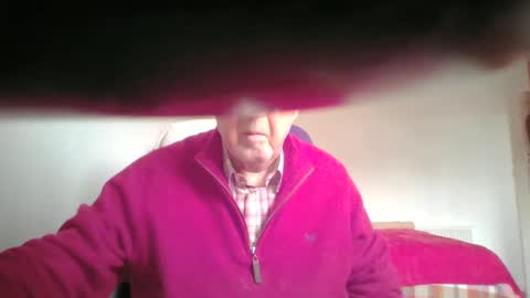 Snapshot of hotejok chatting on 02/15/25, 11:50 hotejok online show from 02/15/25, 11:50