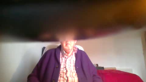 Snapshot of hotejok chatting on 02/15/25, 02:55 hotejok online show from 02/15/25, 02:55