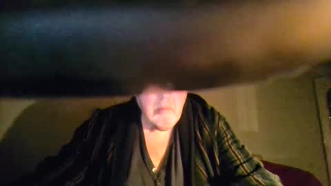 Snapshot of hotejok chatting on 02/16/25, 12:30 hotejok online show from 02/16/25, 12:30