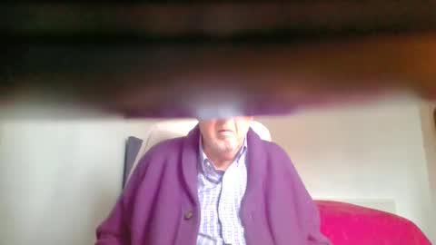 Snapshot of hotejok chatting on 02/23/25, 02:46 hotejok online show from 02/23/25, 02:46