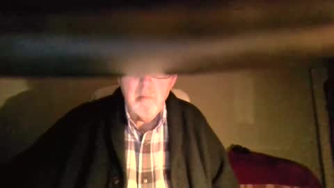 Snapshot of hotejok chatting on 02/28/25, 08:39 hotejok online show from 02/28/25, 08:39