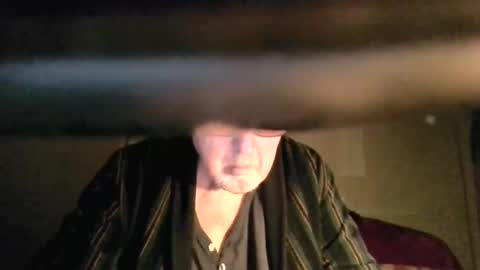 Snapshot of hotejok chatting on 03/01/25, 12:28 hotejok online show from 03/01/25, 12:28