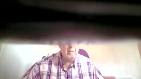 Snapshot of hotejok chatting on 03/06/25, 11:58 hotejok online show from 03/06/25, 11:58