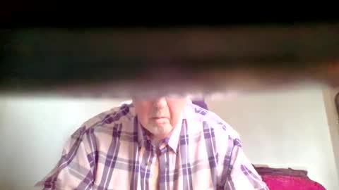 Snapshot of hotejok chatting on 03/07/25, 02:56 hotejok online show from 03/07/25, 02:56