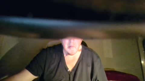 Snapshot of hotejok chatting on 03/08/25, 12:33 hotejok online show from 03/08/25, 12:33