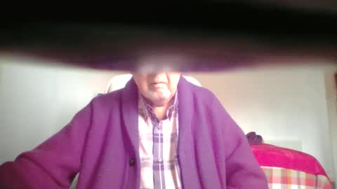 Snapshot of hotejok chatting on 03/09/25, 11:14 hotejok online show from 03/09/25, 11:14