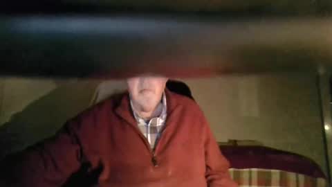 Snapshot of hotejok chatting on 03/10/25, 07:40 hotejok online show from 03/10/25, 07:40