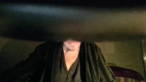 Snapshot of hotejok chatting on 03/12/25, 12:42 hotejok online show from 03/12/25, 12:42