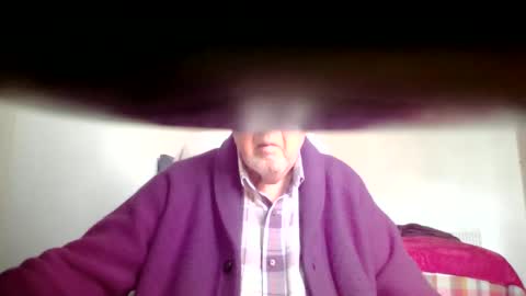 Snapshot of hotejok chatting on 03/12/25, 02:12 hotejok online show from 03/12/25, 02:12