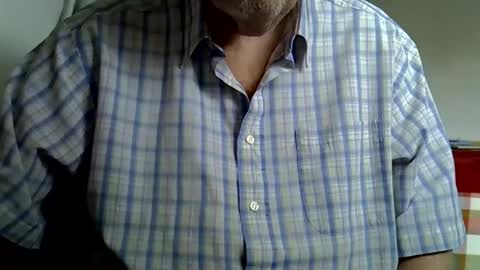 Snapshot of hotejok chatting on 09/09/25, 10:04 hotejok online show from 09/09/25, 10:04