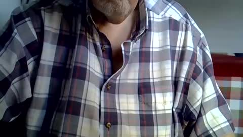 Snapshot of hotejok chatting on 10/10/25, 03:00 hotejok online show from 10/10/25, 03:00