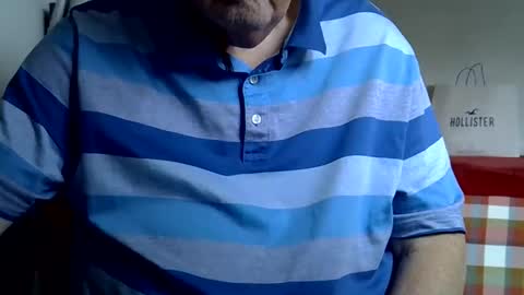 Snapshot of hotejok chatting on 10/15/25, 10:26 hotejok online show from 10/15/25, 10:26