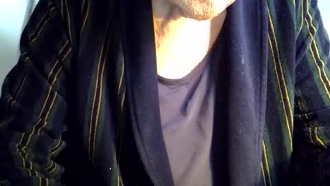 Snapshot of hotejok chatting on 10/21/25, 10:16 hotejok online show from 10/21/25, 10:16