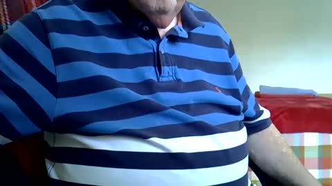 hotejok online show from 06/05/26, 11:05