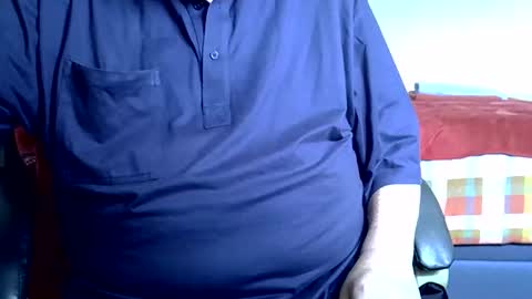 hotejok online show from 06/08/26, 01:44