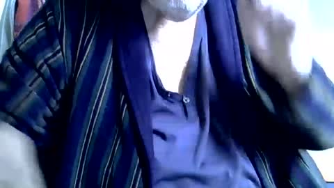 hotejok online show from 06/14/26, 10:17