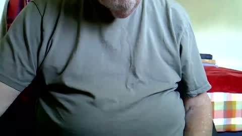 hotejok online show from 06/15/26, 01:13